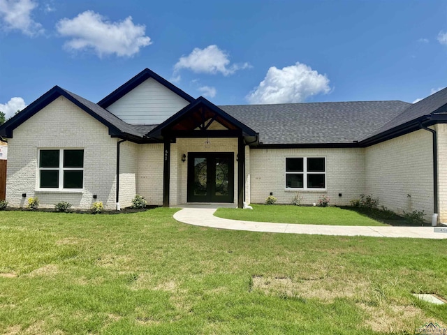 450 Ann St, Kilgore, TX 75662 - photo 2