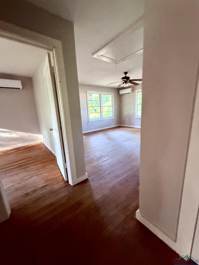 118 Nolte Dr, Naples, TX 75568 - photo 4