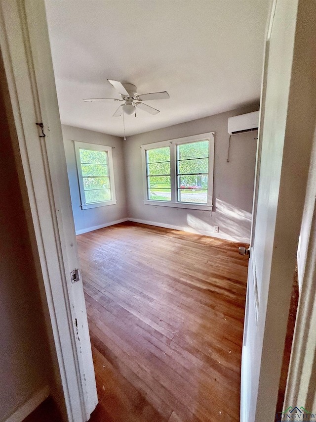 118 Nolte Dr, Naples, TX 75568 - photo 8