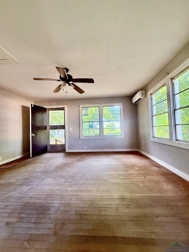 118 Nolte Dr, Naples, TX 75568 - photo 2