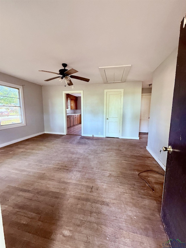 118 Nolte Dr, Naples, TX 75568 - photo 3