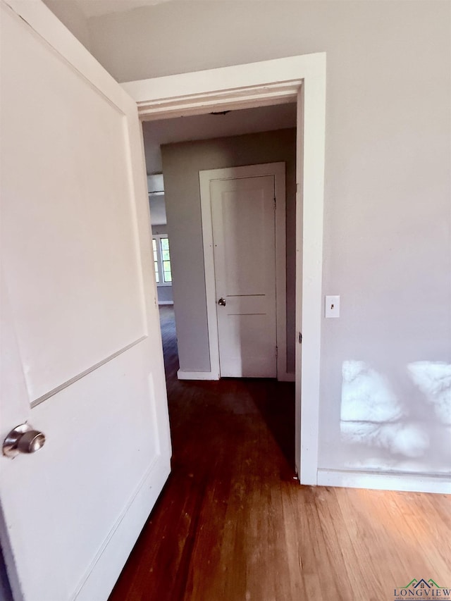 118 Nolte Dr, Naples, TX 75568 - photo 6