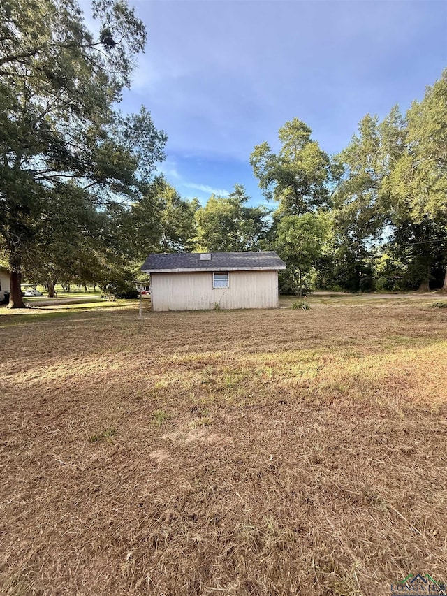 118 Nolte Dr, Naples, TX 75568 - photo 16