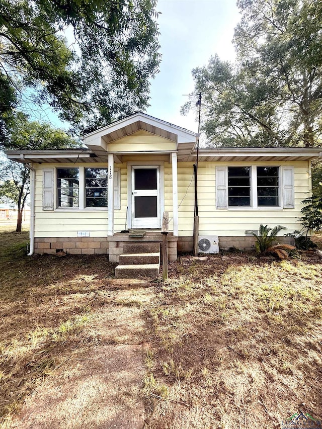 118 Nolte Dr, Naples, TX 75568 - photo 1