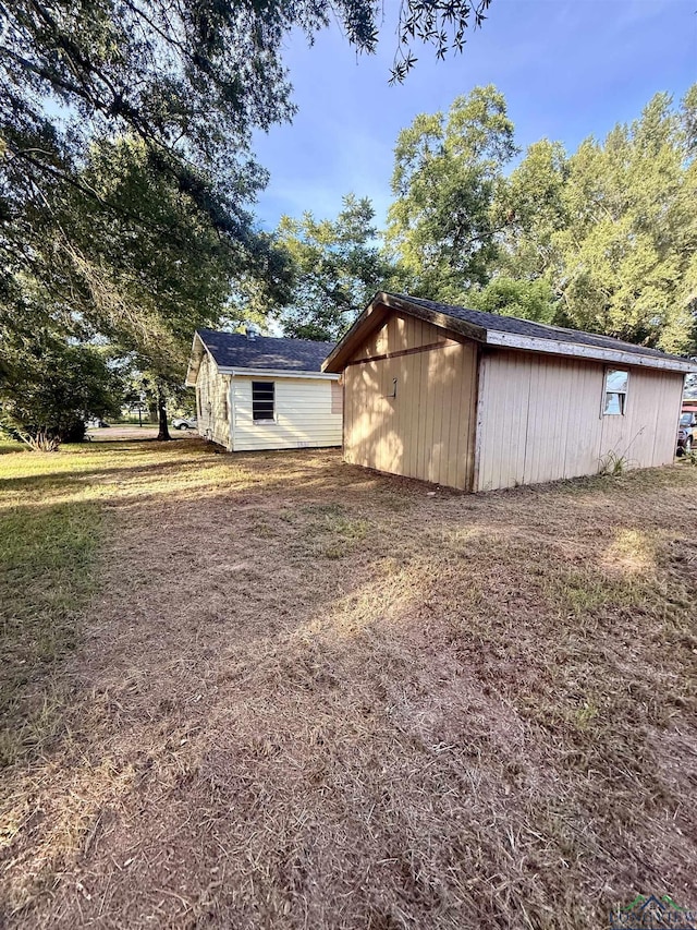 118 Nolte Dr, Naples, TX 75568 - photo 17