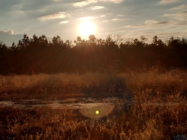 923 County Road 2306, Hughes Springs, TX 75656