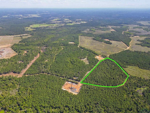 923 County Road 2306, Hughes Springs, TX 75656