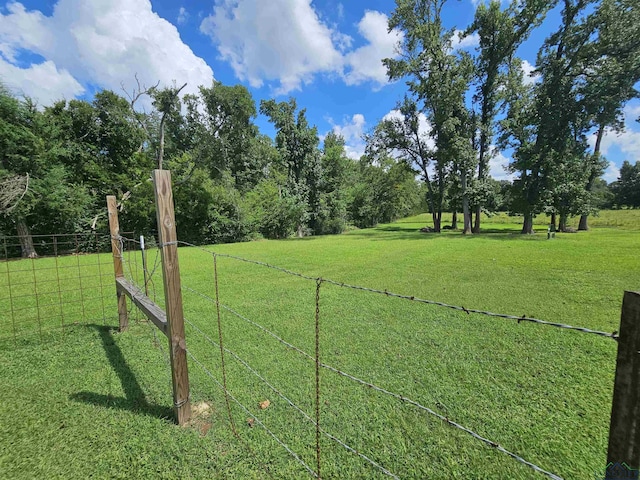3404 E State Highway 154, Gilmer, TX 75644 - photo 31