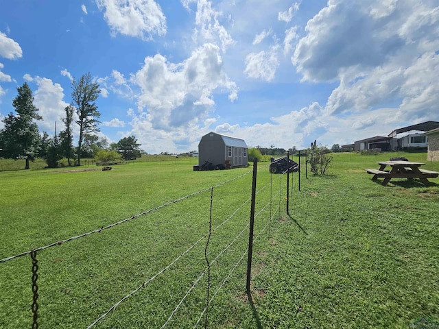 3404 E State Highway 154, Gilmer, TX 75644 - photo 34