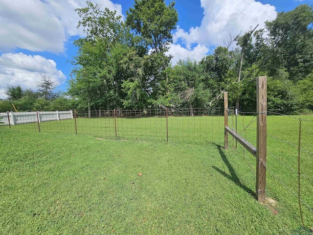 3404 E State Highway 154, Gilmer, TX 75644 - photo 30