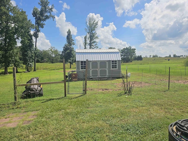 3404 E State Highway 154, Gilmer, TX 75644 - photo 28