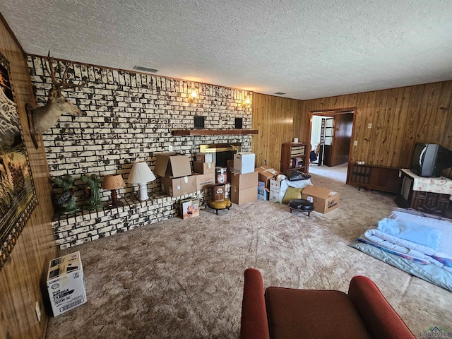 3404 E State Highway 154, Gilmer, TX 75644 - photo 7