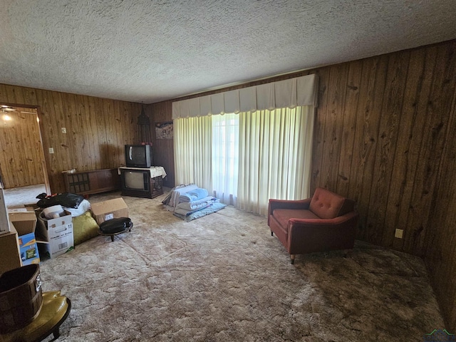3404 E State Highway 154, Gilmer, TX 75644 - photo 8
