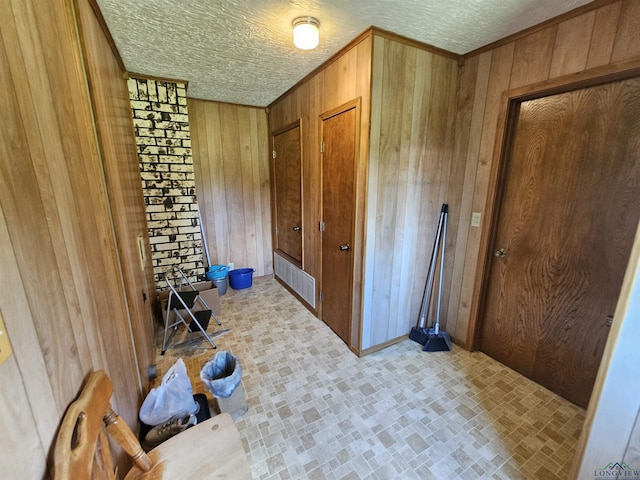 3404 E State Highway 154, Gilmer, TX 75644 - photo 14