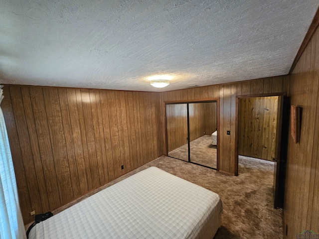 3404 E State Highway 154, Gilmer, TX 75644 - photo 17