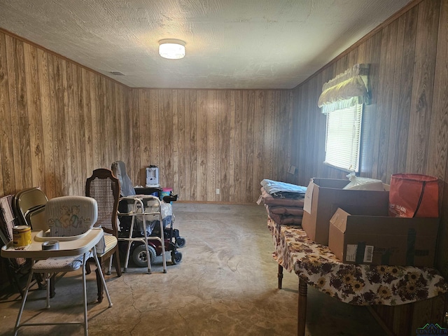 3404 E State Highway 154, Gilmer, TX 75644 - photo 16