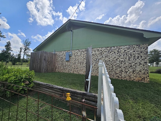 3404 E State Highway 154, Gilmer, TX 75644 - photo 3