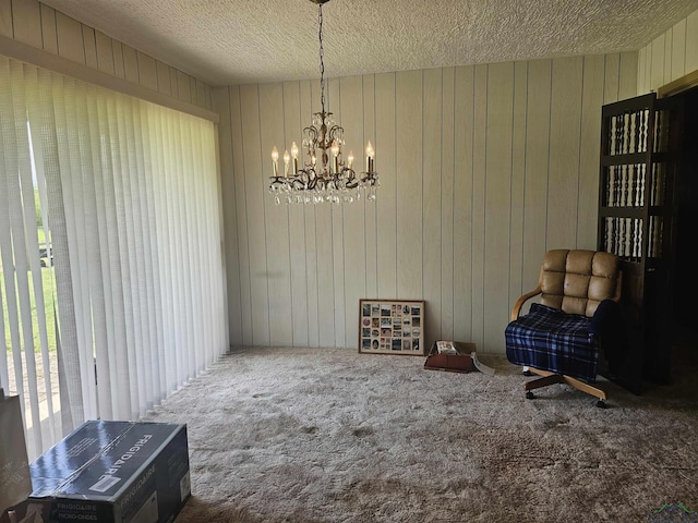 3404 E State Highway 154, Gilmer, TX 75644 - photo 11