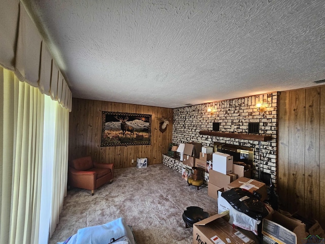 3404 E State Highway 154, Gilmer, TX 75644 - photo 6