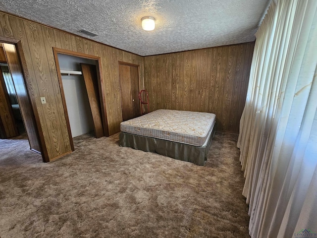 3404 E State Highway 154, Gilmer, TX 75644 - photo 24