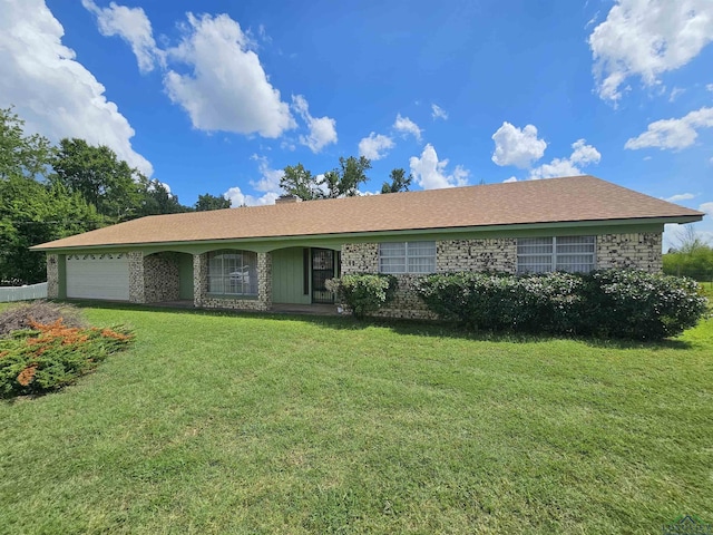 3404 E State Highway 154, Gilmer, TX 75644 - photo 1