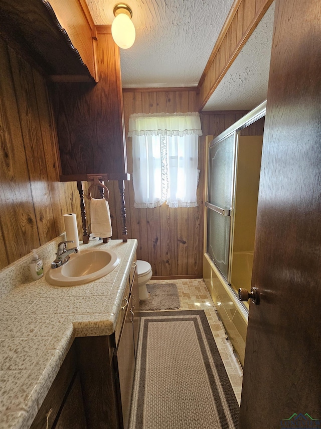 3404 E State Highway 154, Gilmer, TX 75644 - photo 21