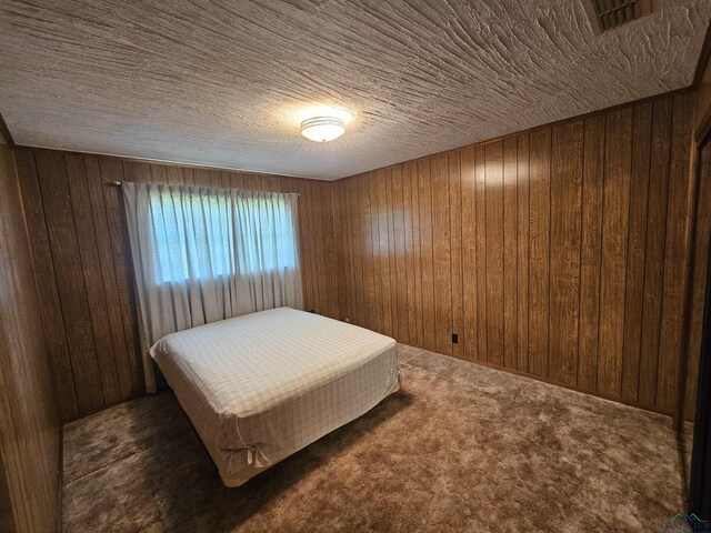 3404 E State Highway 154, Gilmer, TX 75644 - photo 18