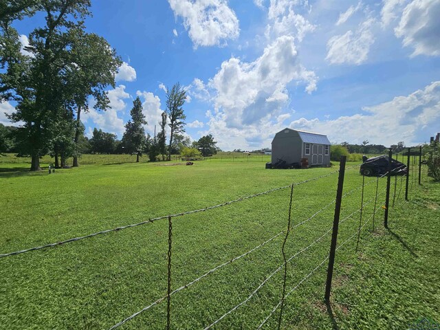 3404 E State Highway 154, Gilmer, TX 75644 - photo 33