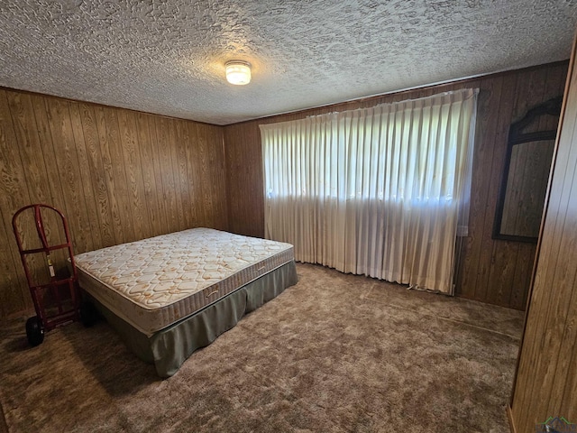 3404 E State Highway 154, Gilmer, TX 75644 - photo 23