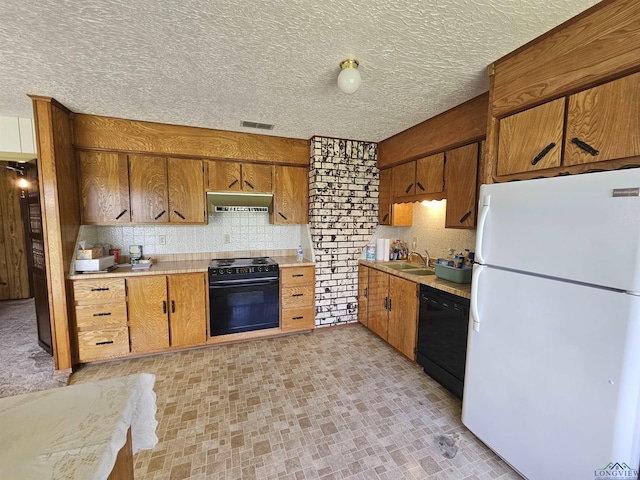 3404 E State Highway 154, Gilmer, TX 75644 - photo 12