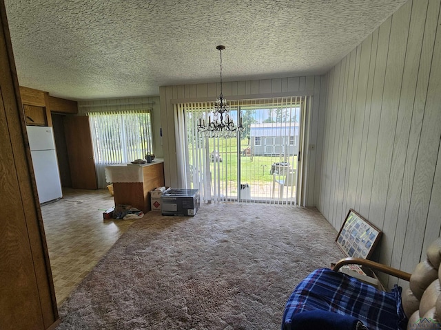 3404 E State Highway 154, Gilmer, TX 75644 - photo 9