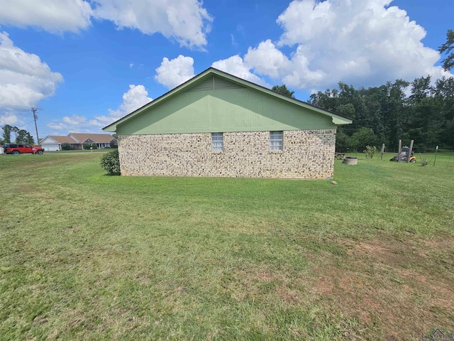 3404 E State Highway 154, Gilmer, TX 75644 - photo 2