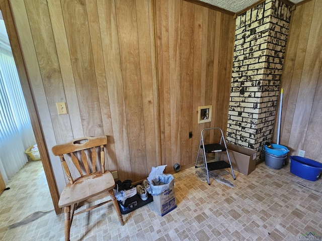 3404 E State Highway 154, Gilmer, TX 75644 - photo 15