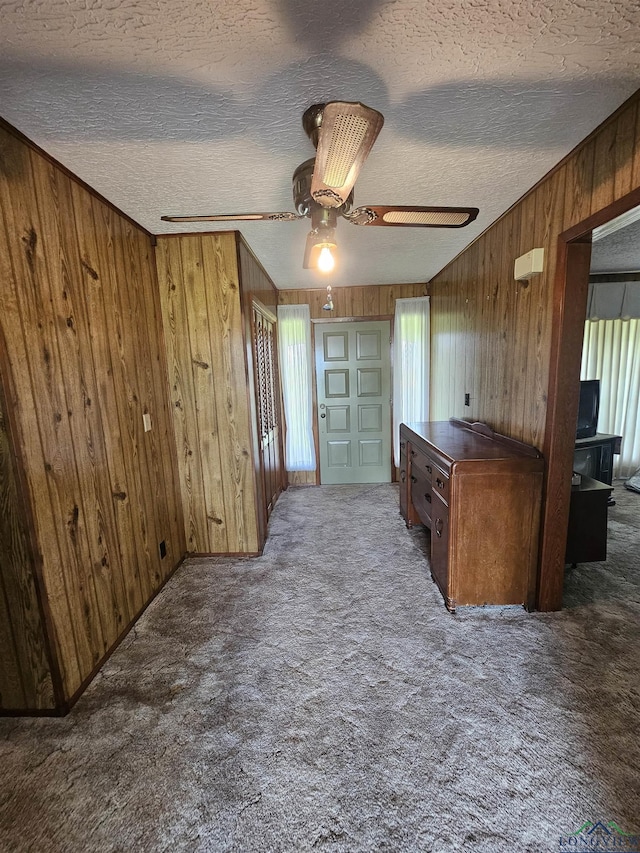 3404 E State Highway 154, Gilmer, TX 75644 - photo 5