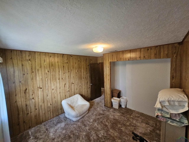 3404 E State Highway 154, Gilmer, TX 75644 - photo 20