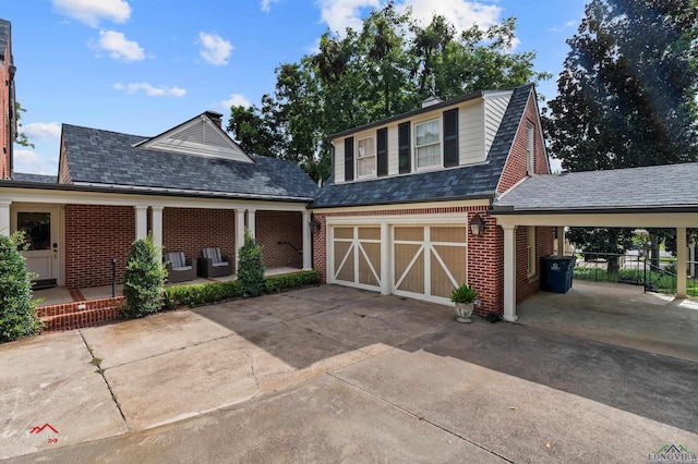 905 S Main St, Henderson, TX 75654 - photo 4