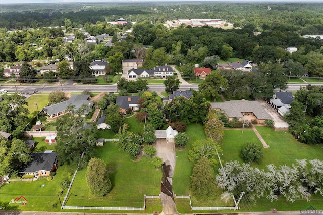 905 S Main St, Henderson, TX 75654 - photo 9