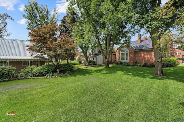 905 S Main St, Henderson, TX 75654 - photo 39