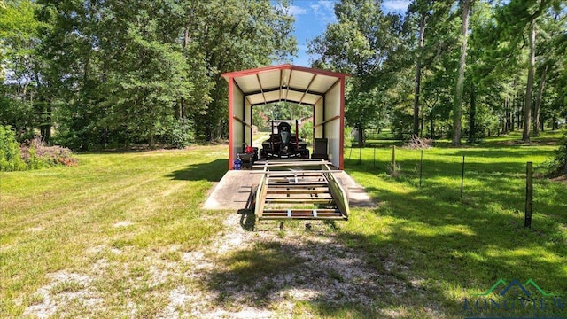 15811 S US Highway 259, Mount Enterprise, TX 75681 - photo 44