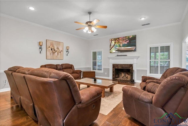 15811 S US Highway 259, Mount Enterprise, TX 75681 - photo 5
