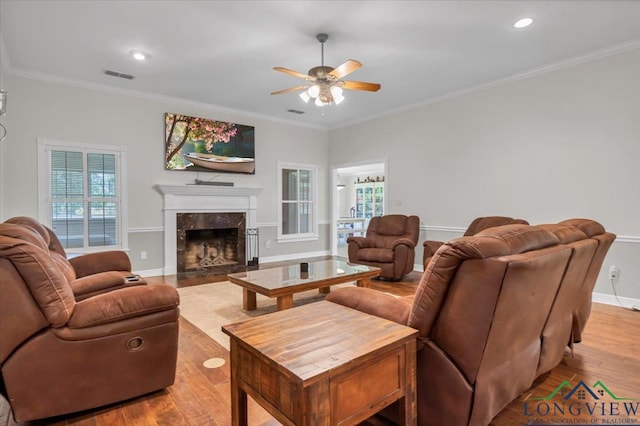 15811 S US Highway 259, Mount Enterprise, TX 75681 - photo 7