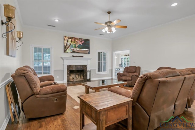15811 S US Highway 259, Mount Enterprise, TX 75681 - photo 6