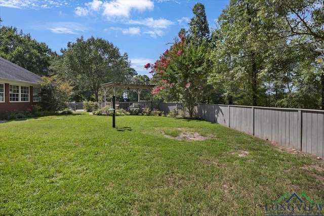 15811 S US Highway 259, Mount Enterprise, TX 75681 - photo 40
