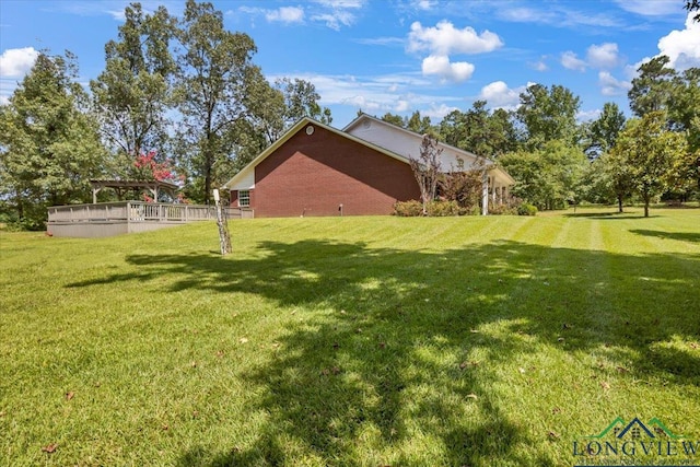 15811 S US Highway 259, Mount Enterprise, TX 75681 - photo 39