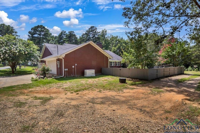 15811 S US Highway 259, Mount Enterprise, TX 75681 - photo 36