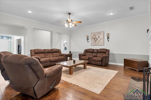 15811 S US Highway 259, Mount Enterprise, TX 75681 - photo 8