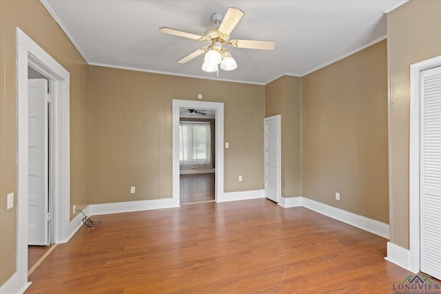 207 W Cedar St, Hallsville, TX 75650 - photo 28