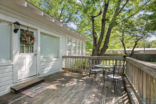 207 W Cedar St, Hallsville, TX 75650 - photo 34