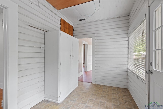 207 W Cedar St, Hallsville, TX 75650 - photo 21
