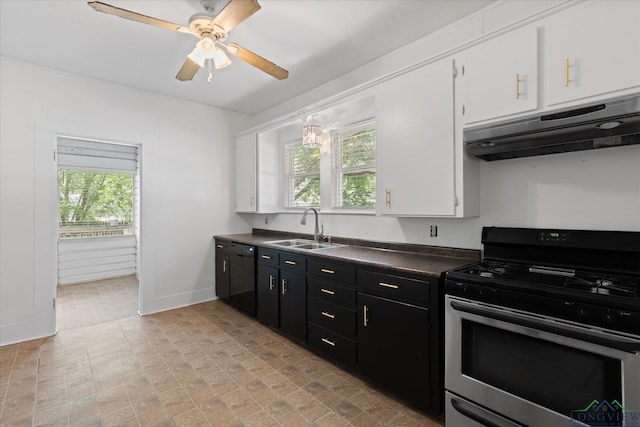 207 W Cedar St, Hallsville, TX 75650 - photo 15